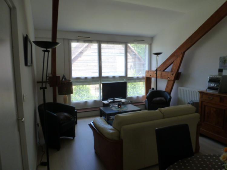 slideshow-3