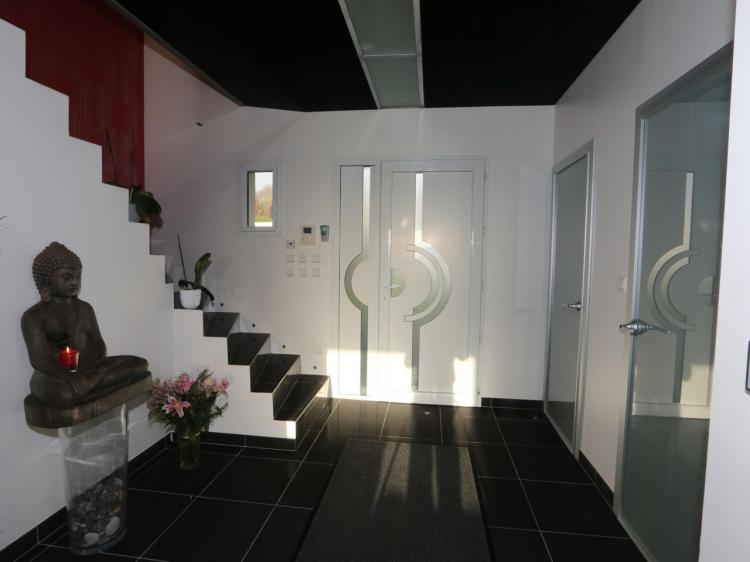 slideshow-2
