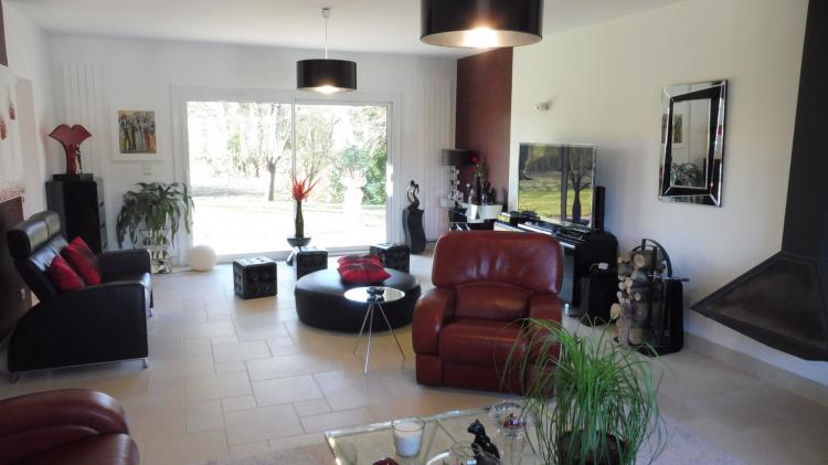 slideshow-2