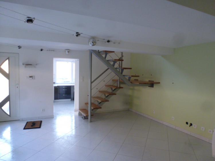 slideshow-2