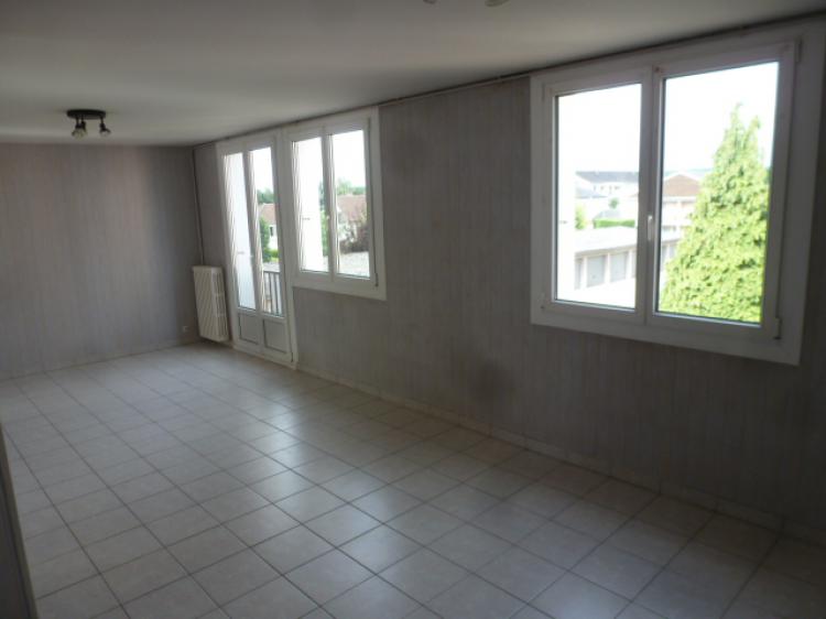 slideshow-1