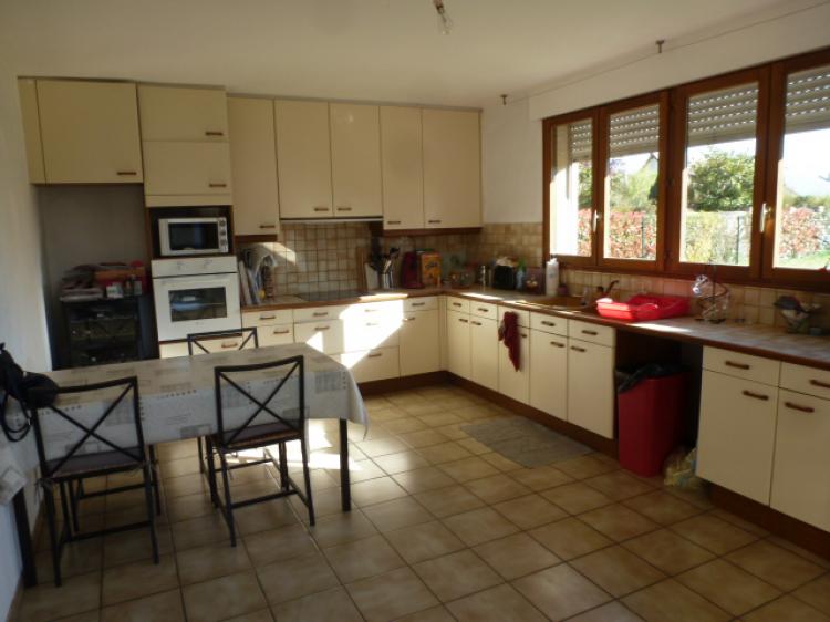 slideshow-2