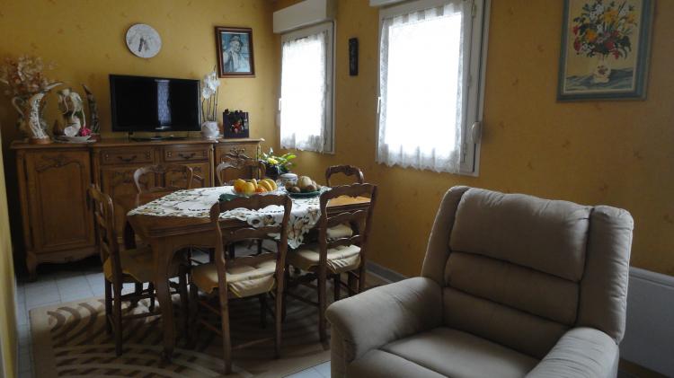 slideshow-3