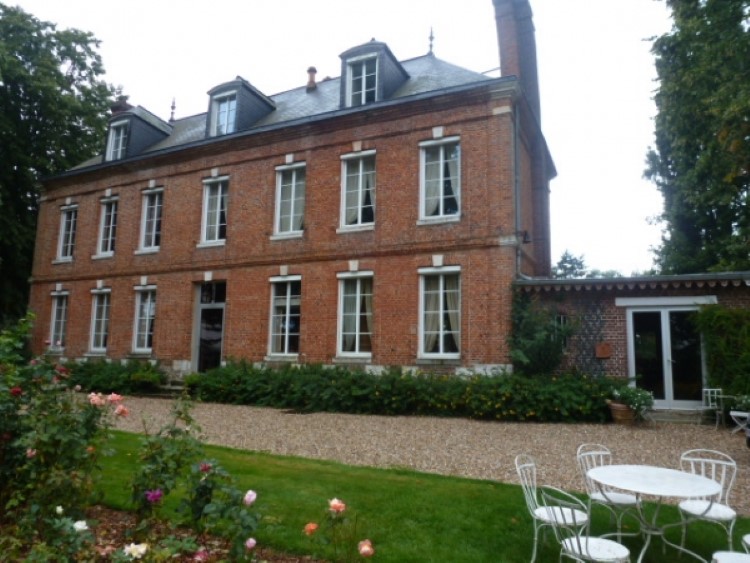 slideshow-1