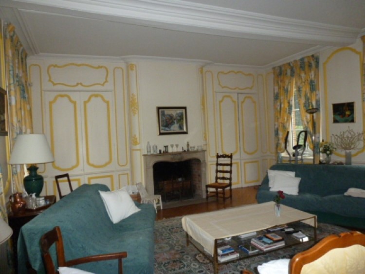 slideshow-4