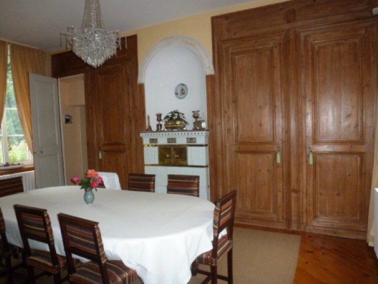 slideshow-5