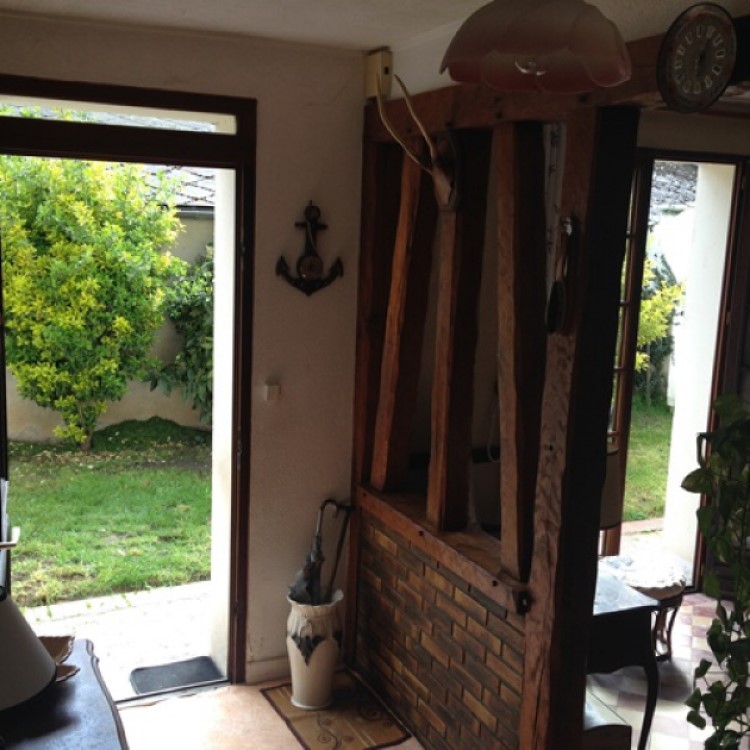 slideshow-2