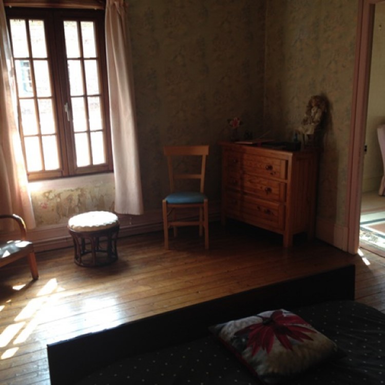 slideshow-5
