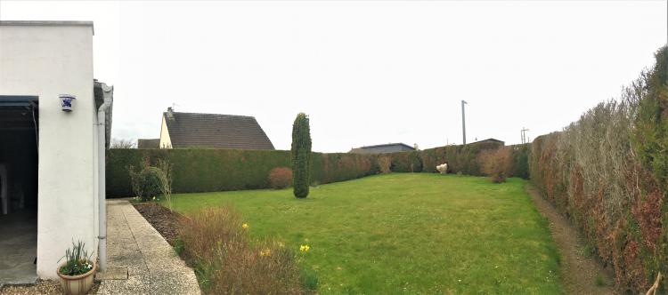 maison en vente OISSEL