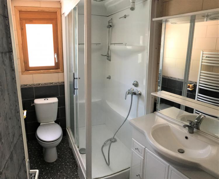 maison en vente ORIVAL