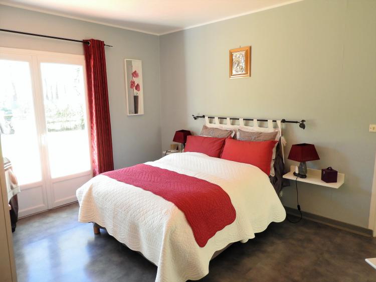 maison en vente SAINT ETIENNE DU ROUVRAY
