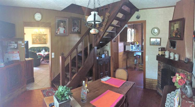 maison en vente GRAND COURONNE