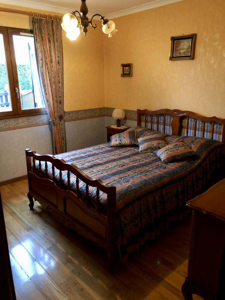 maison en vente SAINT ETIENNE DU ROUVRAY