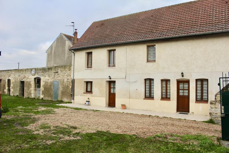 maison en vente SAINT ETIENNE DU ROUVRAY