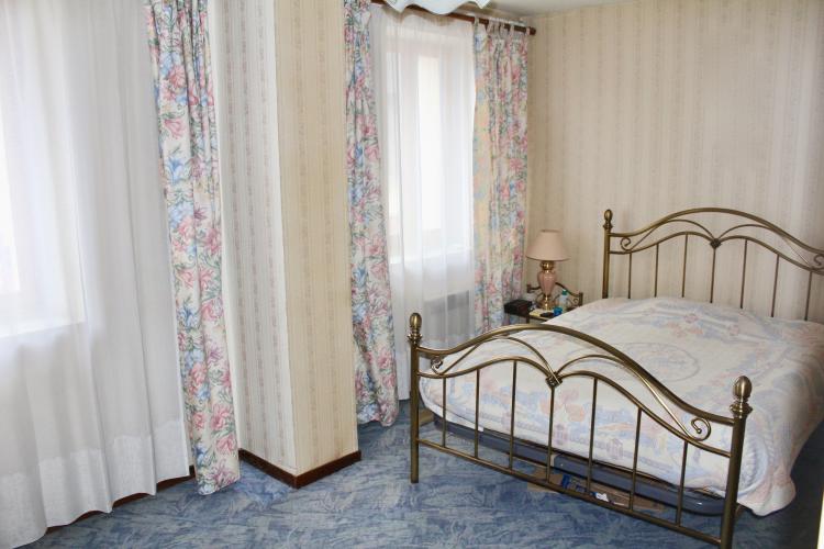 maison en vente SAINT ETIENNE DU ROUVRAY