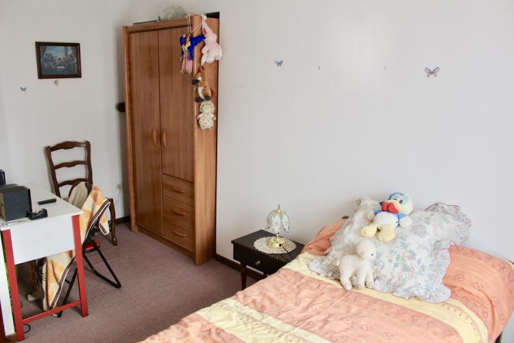 maison en vente SAINT ETIENNE DU ROUVRAY