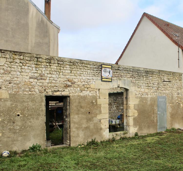 maison en vente SAINT ETIENNE DU ROUVRAY
