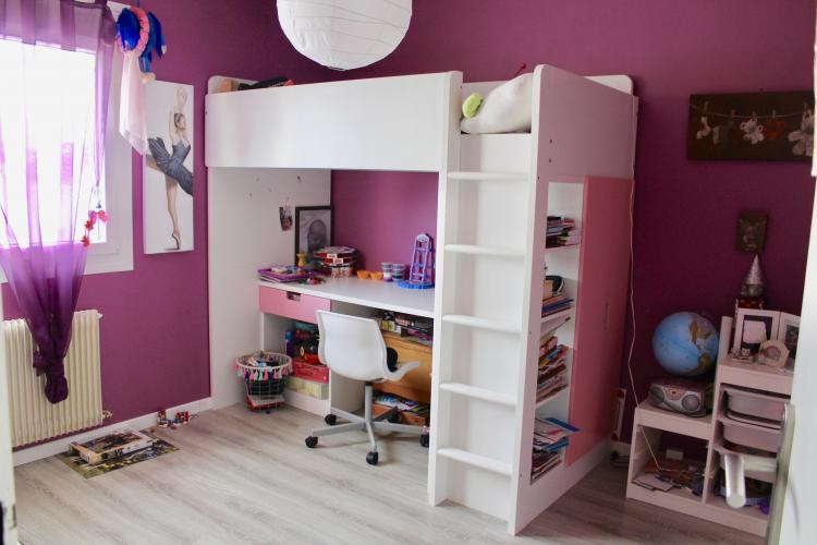 maison en vente SAINT ETIENNE DU ROUVRAY