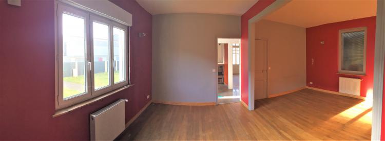 maison en vente GRAND COURONNE