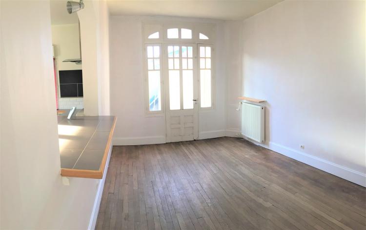 maison en vente GRAND COURONNE