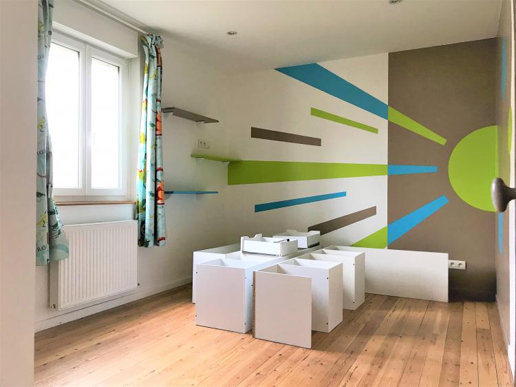 maison en vente GRAND COURONNE
