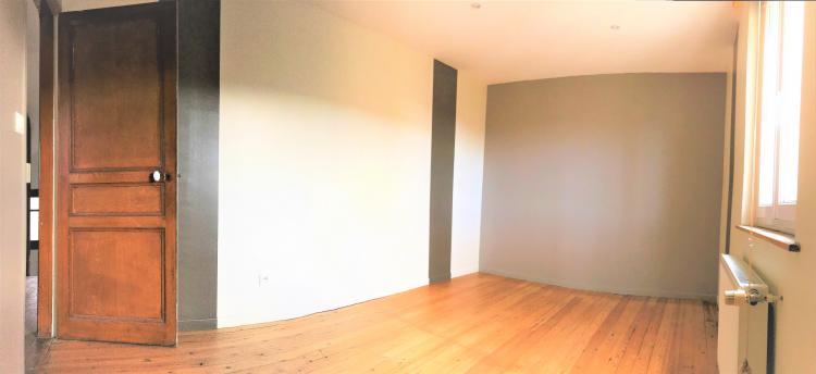 maison en vente GRAND COURONNE