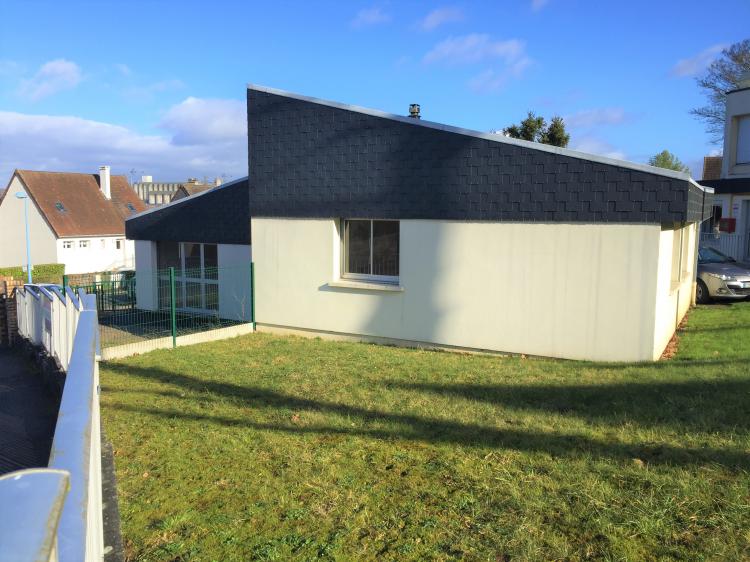 maison en vente GRAND COURONNE