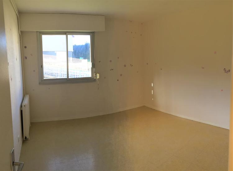 maison en vente GRAND COURONNE