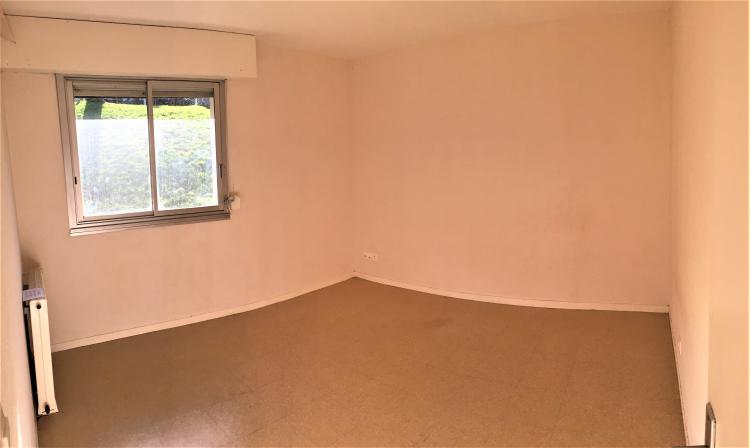 maison en vente GRAND COURONNE