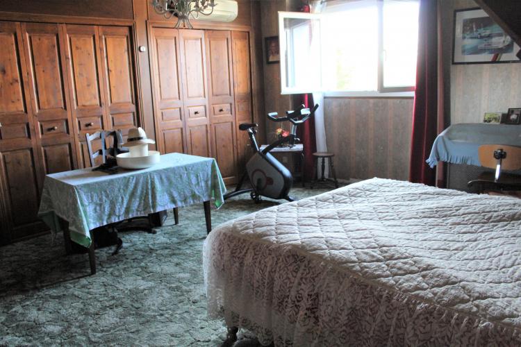 maison en vente LE BOSC ROGER EN ROUMOIS