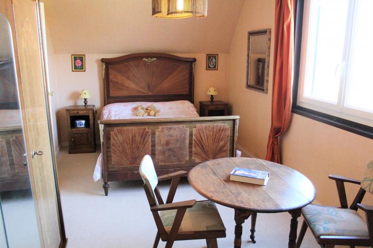 maison en vente LE BOSC ROGER EN ROUMOIS