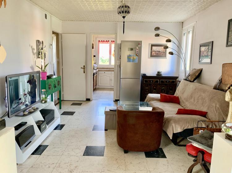 maison en vente SAINT ETIENNE DU ROUVRAY