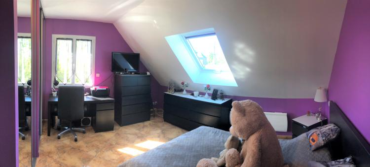 maison en vente TOURVILLE LA CAMPAGNE