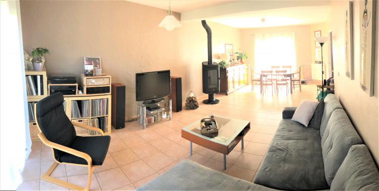 maison en vente GRAND COURONNE