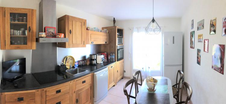 maison en vente GRAND COURONNE