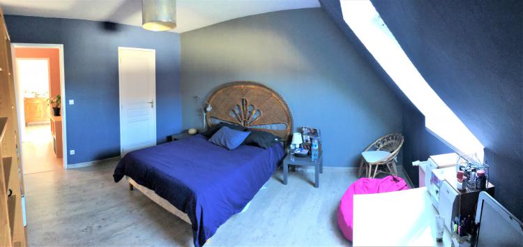 maison en vente GRAND COURONNE