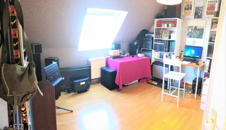 maison en vente GRAND COURONNE