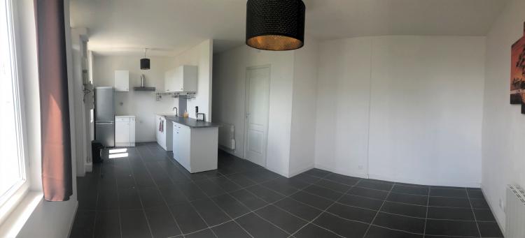 maison en vente OISSEL