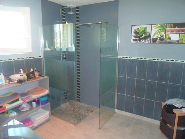 maison en vente LE TREMBLAY OMONVILLE
