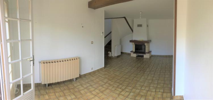 maison en vente OISSEL