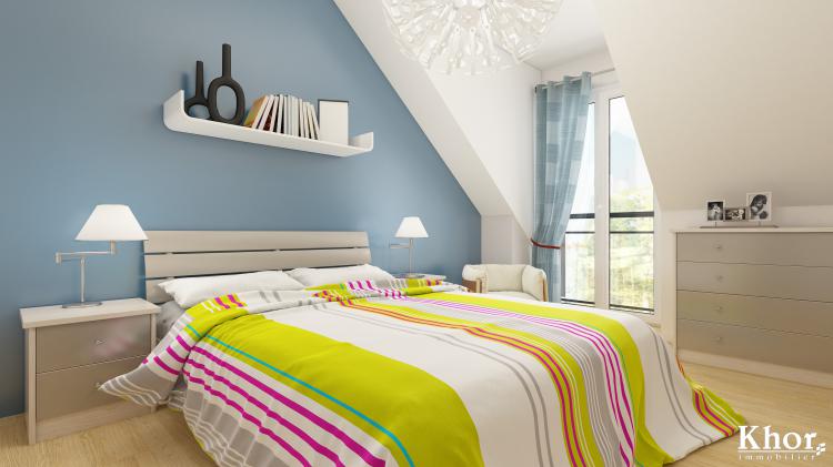 maison en vente GRAND COURONNE