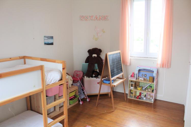 maison en vente OISSEL