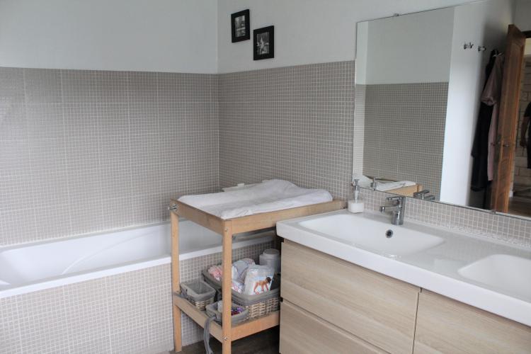 maison en vente OISSEL