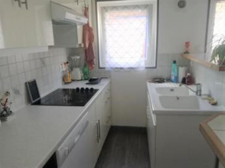 maison en vente OISSEL