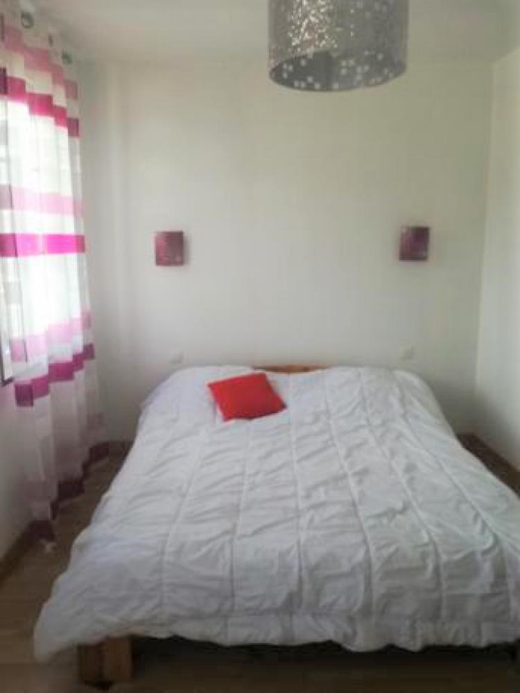 maison en vente OISSEL
