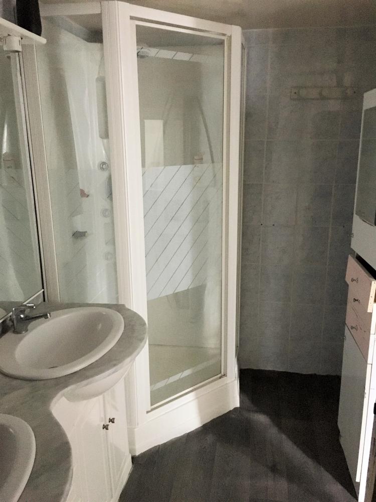 maison en vente OISSEL