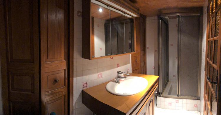 maison en vente LA HARENGERE