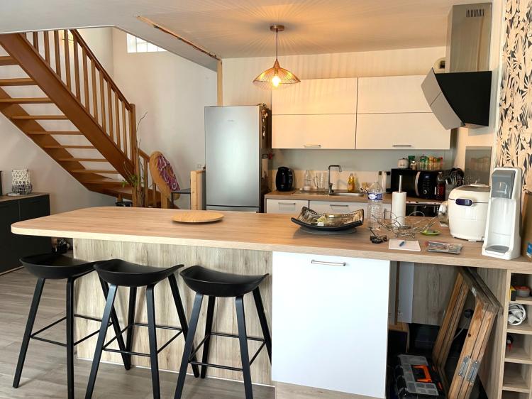 slideshow-1