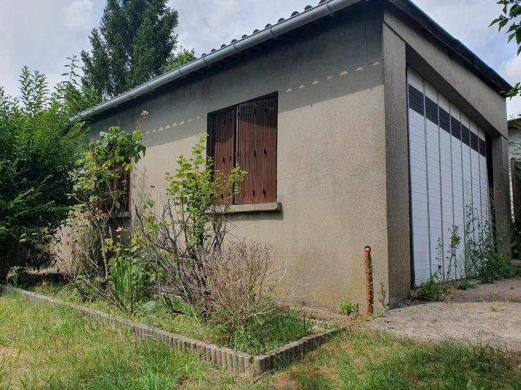 maison en vente ROUEN