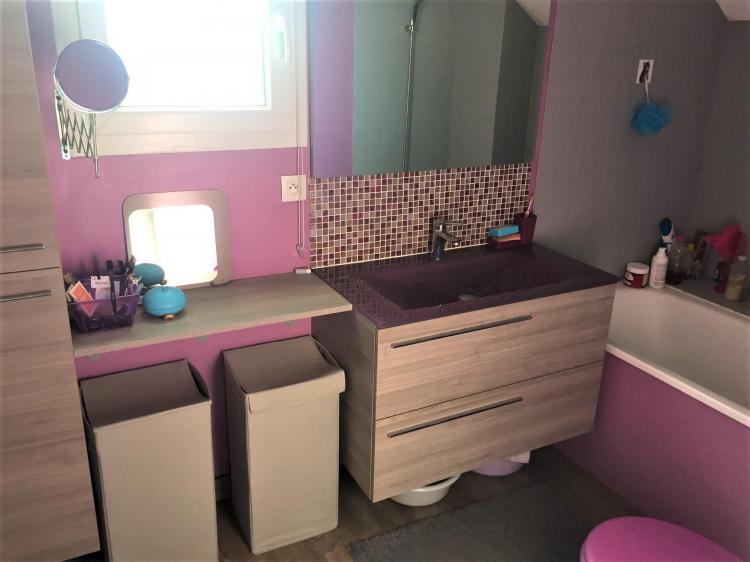 maison en vente SAINT ETIENNE DU ROUVRAY